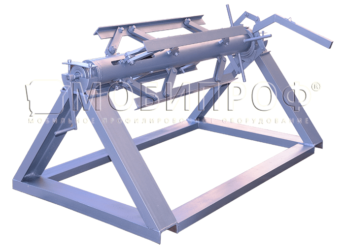 РМСЦ-1250 РМСЦ-1250