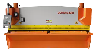 У нас есть гильотина цена которой Вам понравится. У нас есть гильотина цена которой Вам понравится.